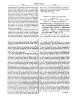 giornale/RAV0107574/1923/V.2/00000566