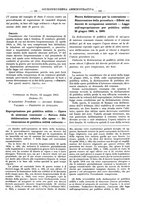 giornale/RAV0107574/1923/V.2/00000567