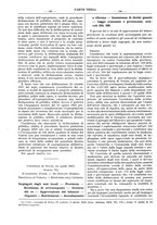 giornale/RAV0107574/1923/V.2/00000568