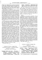 giornale/RAV0107574/1923/V.2/00000569