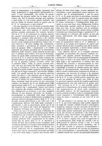 giornale/RAV0107574/1923/V.2/00000572