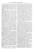 giornale/RAV0107574/1923/V.2/00000573