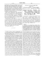 giornale/RAV0107574/1923/V.2/00000574