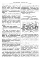 giornale/RAV0107574/1923/V.2/00000575