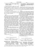 giornale/RAV0107574/1923/V.2/00000578