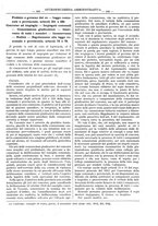 giornale/RAV0107574/1923/V.2/00000579