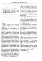 giornale/RAV0107574/1923/V.2/00000581