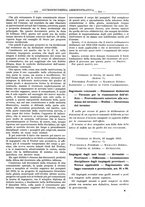 giornale/RAV0107574/1923/V.2/00000583