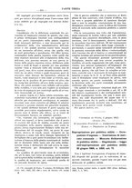 giornale/RAV0107574/1923/V.2/00000584