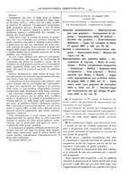 giornale/RAV0107574/1923/V.2/00000585