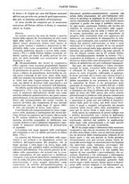 giornale/RAV0107574/1923/V.2/00000586