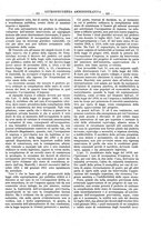 giornale/RAV0107574/1923/V.2/00000587