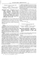 giornale/RAV0107574/1923/V.2/00000589