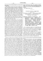 giornale/RAV0107574/1923/V.2/00000590