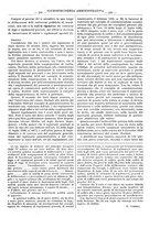 giornale/RAV0107574/1923/V.2/00000591