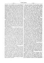 giornale/RAV0107574/1923/V.2/00000592