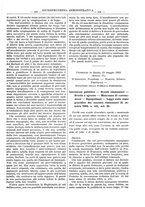 giornale/RAV0107574/1923/V.2/00000593