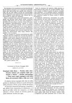 giornale/RAV0107574/1923/V.2/00000595