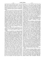 giornale/RAV0107574/1923/V.2/00000596