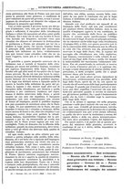 giornale/RAV0107574/1923/V.2/00000597