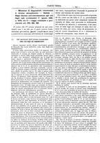 giornale/RAV0107574/1923/V.2/00000598