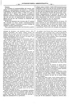 giornale/RAV0107574/1923/V.2/00000599