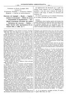 giornale/RAV0107574/1923/V.2/00000601