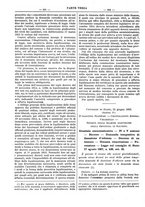 giornale/RAV0107574/1923/V.2/00000602