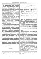 giornale/RAV0107574/1923/V.2/00000603