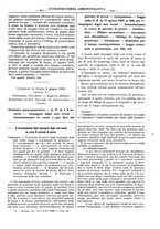 giornale/RAV0107574/1923/V.2/00000605