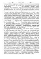 giornale/RAV0107574/1923/V.2/00000606