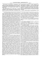 giornale/RAV0107574/1923/V.2/00000607