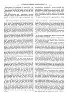 giornale/RAV0107574/1923/V.2/00000607