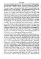 giornale/RAV0107574/1923/V.2/00000608