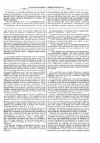 giornale/RAV0107574/1923/V.2/00000609