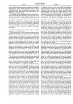 giornale/RAV0107574/1923/V.2/00000610