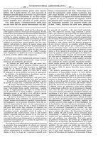 giornale/RAV0107574/1923/V.2/00000611