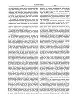 giornale/RAV0107574/1923/V.2/00000612