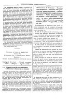 giornale/RAV0107574/1923/V.2/00000615