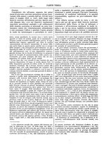 giornale/RAV0107574/1923/V.2/00000616