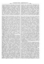giornale/RAV0107574/1923/V.2/00000617