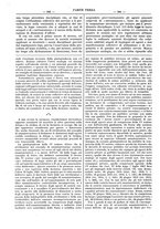 giornale/RAV0107574/1923/V.2/00000618