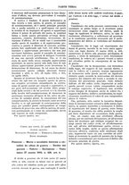 giornale/RAV0107574/1923/V.2/00000620