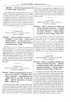 giornale/RAV0107574/1923/V.2/00000623