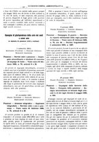 giornale/RAV0107574/1923/V.2/00000625