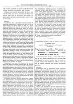 giornale/RAV0107574/1923/V.2/00000627