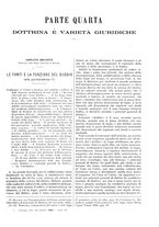 giornale/RAV0107574/1923/V.2/00000629