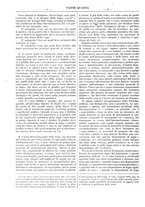 giornale/RAV0107574/1923/V.2/00000630