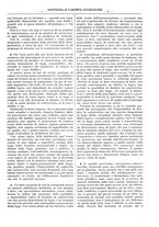 giornale/RAV0107574/1923/V.2/00000631