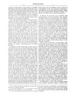 giornale/RAV0107574/1923/V.2/00000632